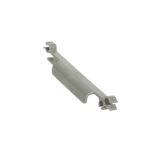 Whirlpool Dishwasher Clip - WP99003188
