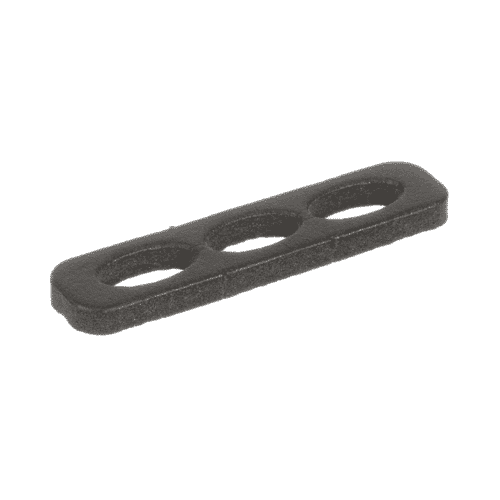 Whirlpool Vent Seal- - WP99003222