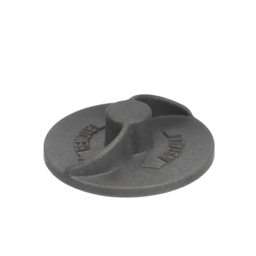 Whirlpool Coarse Cup - WP99003778
