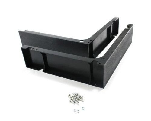 Sony S/M Cdp222Esd/Cdp505Esd - *CDP222ES