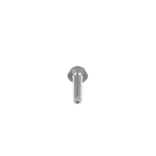 Whirlpool Screw - WP999367