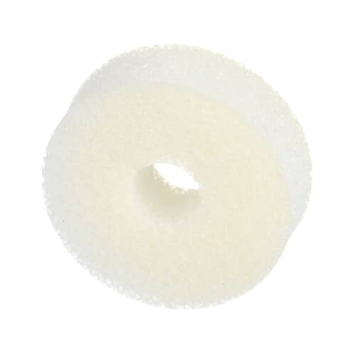 Whirlpool Gasket- Dr - WPB8381501