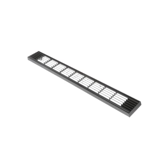 Whirlpool Grille-Toe - D7520510