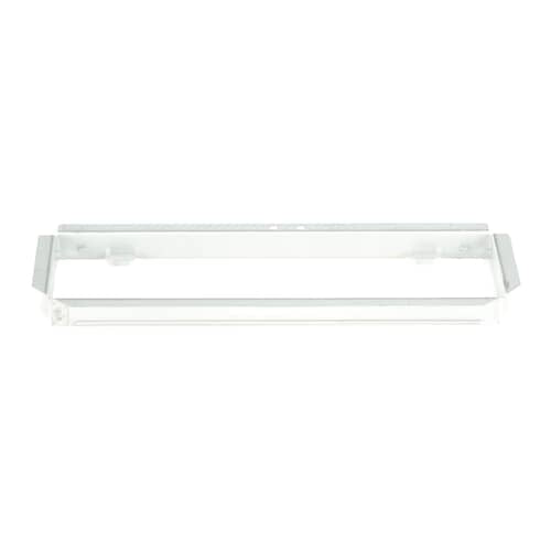 Whirlpool Damper-Mai - WPDE72-40022A