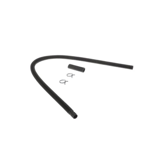 Whirlpool Drain Hose Connection Kit - DRNEXT4