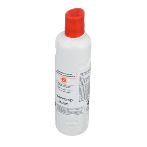 Whirlpool Refrigerator Everydrop Water Filter - EDR2RXD1