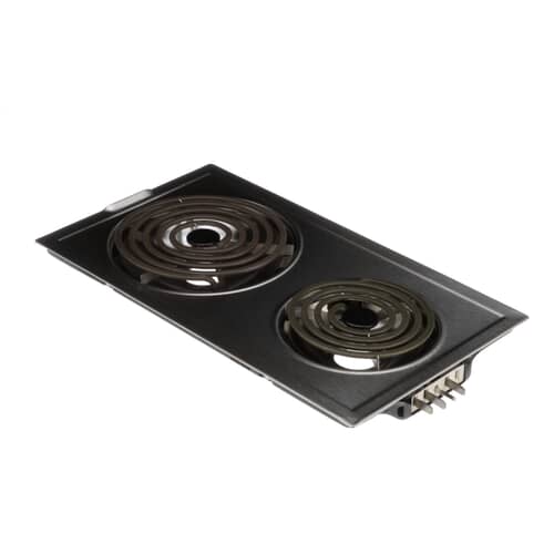 Whirlpool Cartridge Coil Designer Ss - JEA7000ADSA