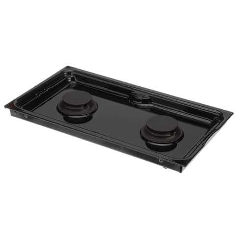 Whirlpool Cartridge Radiant Designer - JEA8120ADBA