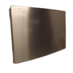 Whirlpool Kit Service Fc Door Pira Cont - LW10856291