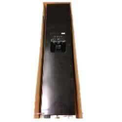 Whirlpool Kit Door Serv Fc 25 Idi Myg Bl - LW11026433