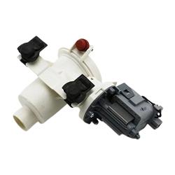 Whirlpool Endcap-Panel - W10144829