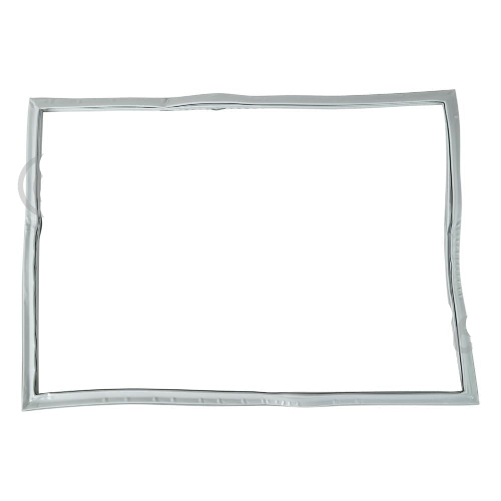 Whirlpool Refrigerator Lower Door Gasket Seal - W10261374