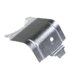 Whirlpool Mounting Bracket - WPW10294695