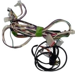 Whirlpool Wire-Harness - W10313213