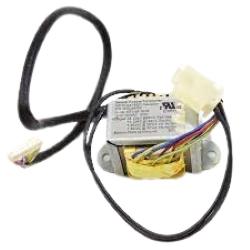 Whirlpool Transformr - W10354050