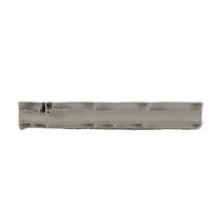 Whirlpool Bin - W10470959