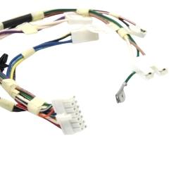 Whirlpool Wire-Harness - W10821278