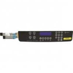 Whirlpool Swtch-Memb - W10916780
