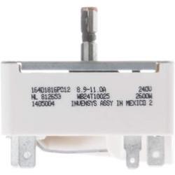 Whirlpool Brkt-Srvce - W11096901