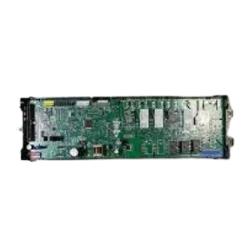 Whirlpool Control Board - W11100102