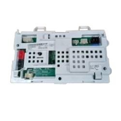 Whirlpool Control Board - WPW10397953