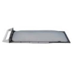 Whirlpool Wire-Harness - W11157222