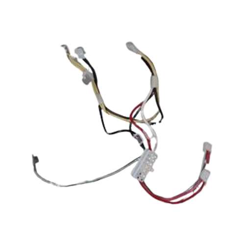 Whirlpool Wire-Harness - W11203361
