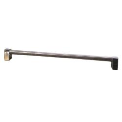 Whirlpool Hndle-Door - W11224306