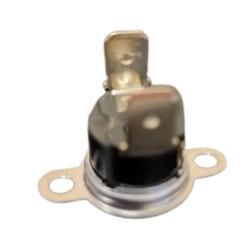 Whirlpool Thrmst-Fix - W11378281