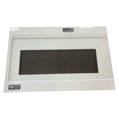 Whirlpool Door/Mw - W11386288