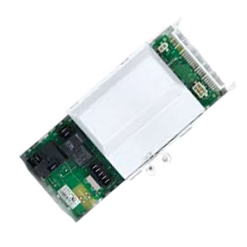 Whirlpool Control Board - W11395410