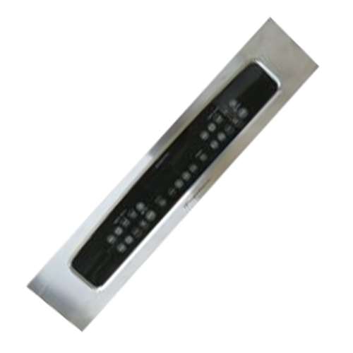 Whirlpool Console - W10861520