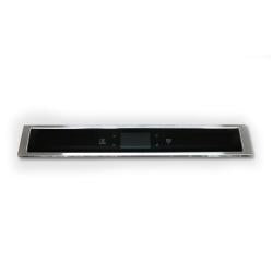 Whirlpool Console - W11428590