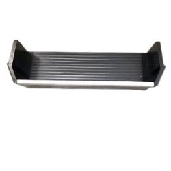 Whirlpool Bin Assy-Gallon,48Sxs,Ja - W11450421