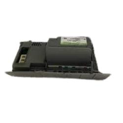 Whirlpool Control Board - W11466597