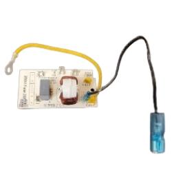 Whirlpool Filter - W11455475