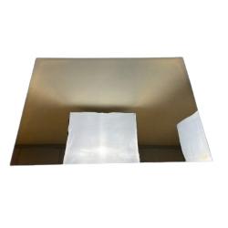Whirlpool Glass-Door - W11399628