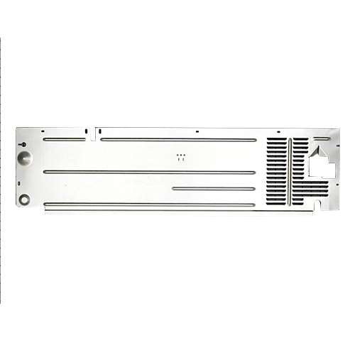 Whirlpool Cover-Back - W11482027