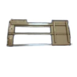 Whirlpool Shelf-Glas - W11563404