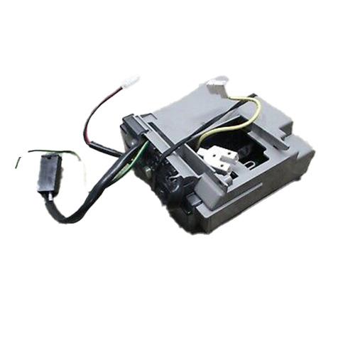 Whirlpool Invrtr-Box - W10920537
