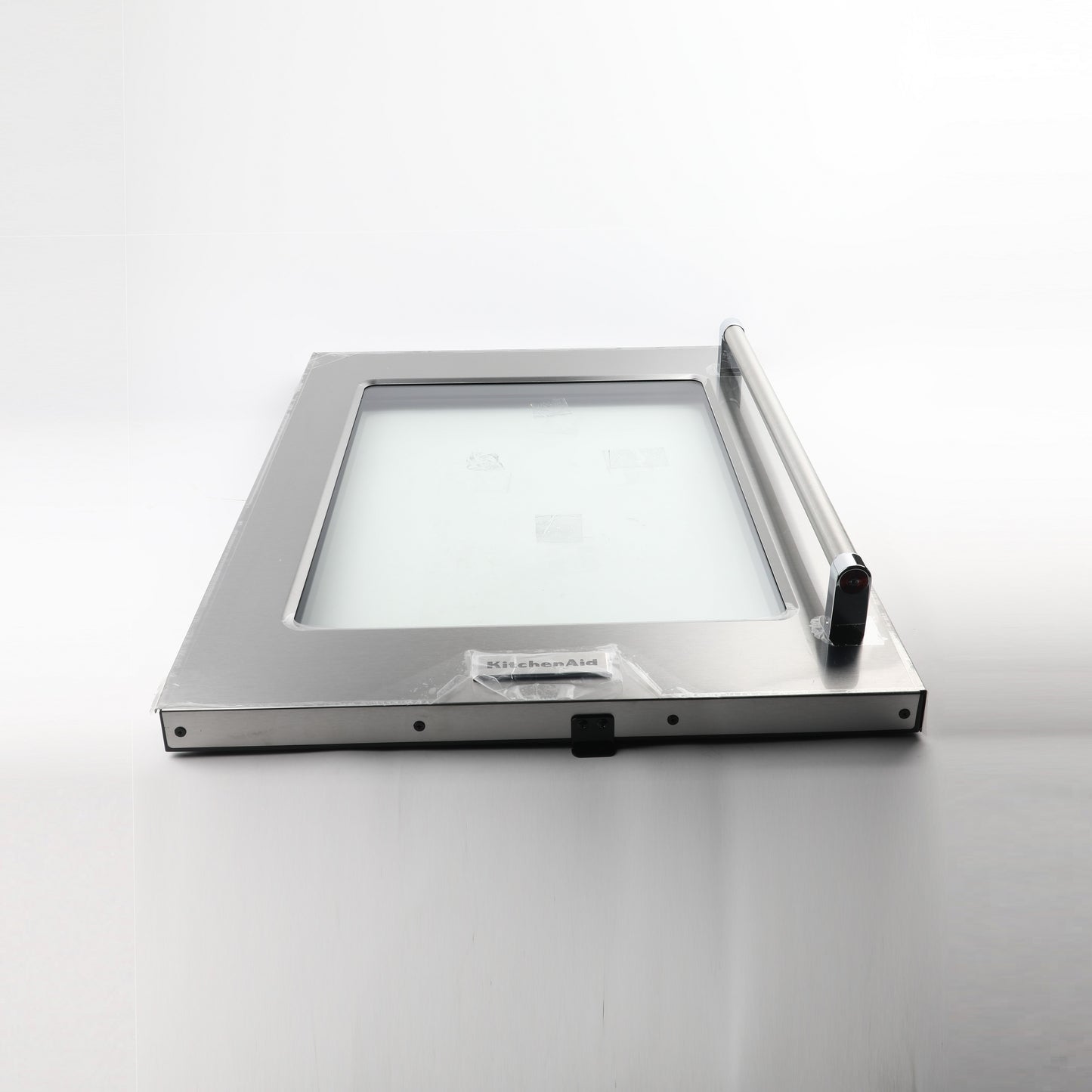 Whirlpool Door As (Cmpt) L - W11644056