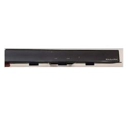 Whirlpool Display - W11646471