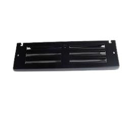 Whirlpool Housing Assy-Ui,Prostar,V6 - W11659652
