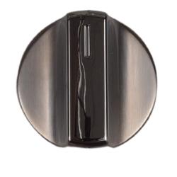 Whirlpool Knob,Gas,Wht,Mt - W11620732