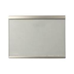 Whirlpool Shelf-Glas - WPW10198701