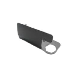 Whirlpool Crisper Pan - W10119219