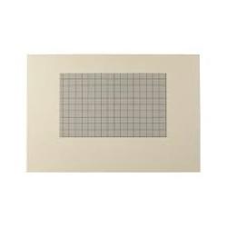 Whirlpool Glass Door - WPW10226005