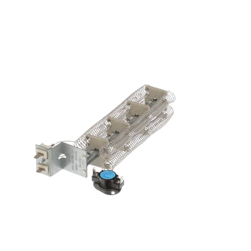 Whirlpool Element; Heater - LA-1044