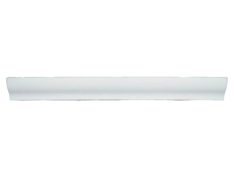 Whirlpool Dishwasher Control Panel Assembly - W10894127