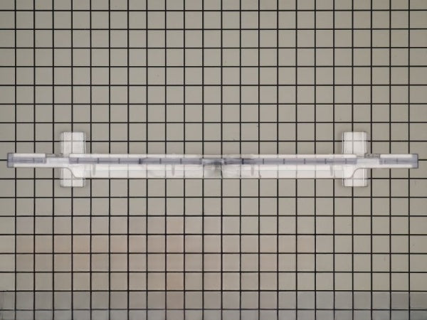 Whirlpool Refrigerator Rail Mullion - WP12722815W
